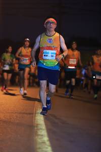 BIB: 45136, 40369
                            <button type="button" onclick="openModal(7889364)" class="btn btn-primary btn-sm float-right btn-popup" data-toggle="modal" data-target=".modal-high-quality">
                        <i class="fas fa-shopping-cart"></i> Add to Cart
                    </button>
                                            <button type="button" onclick="isThisMe(7889364, true)" class="btn btn-success btn-sm float-right btn-popup btn-isme hidden" data-toggle="tooltip" data-placement="bottom" title="นี่คือรูปของคุณใช่ไหม คลิกที่นี่เพื่อเอาเข้าอัลบั้ม">
                        <i class="fas fa-plus"></i> Add to album
                    </button>
                    <button type="button" onclick="isThisMe(7889364, false)" class="btn btn-warning btn-sm float-right btn-popup btn-isnotme hidden">
                        <i class="fas fa-ban"></i> Remove from album
                    </button>